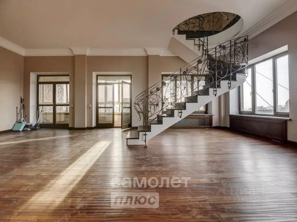 6-к кв. Ростовская область, Ростов-на-Дону ул. Максима Горького, 130 ... - Фото 0