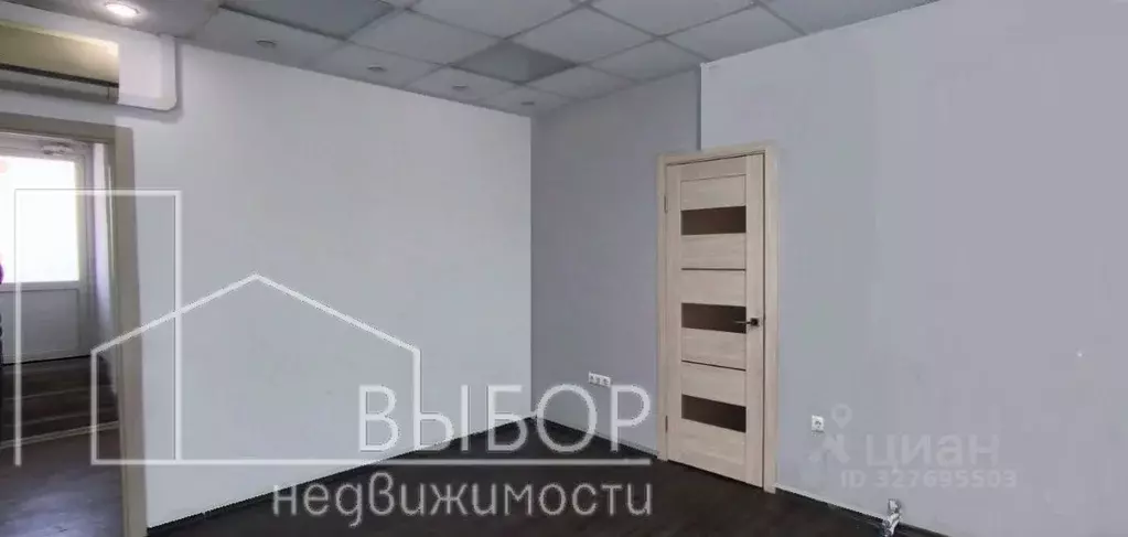 Помещение свободного назначения в Томская область, Томск ул. Ивана ... - Фото 2