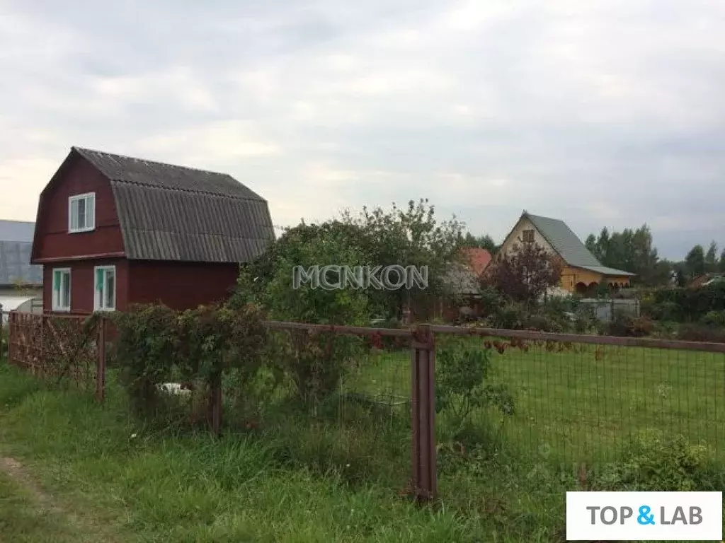 Купить Участок В Снт Меркурий Г Конаково