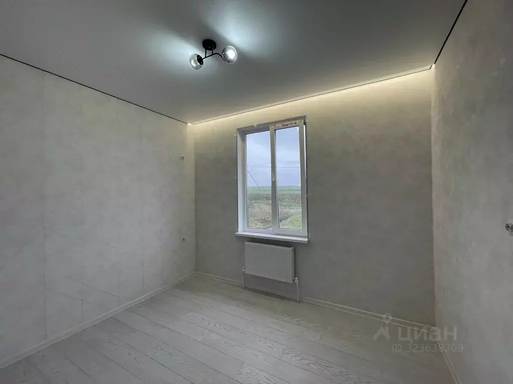 Дом в Краснодарский край, Темрюк Сормовская ул., 4 (82 м) - Фото 1