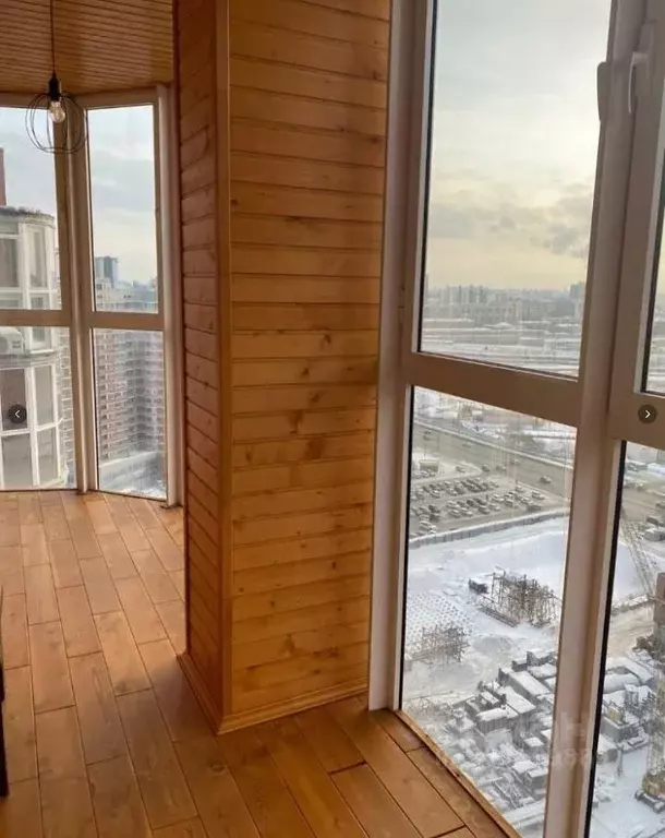 1-к кв. Новосибирская область, Новосибирск ул. Дуси Ковальчук, 238 ... - Фото 1