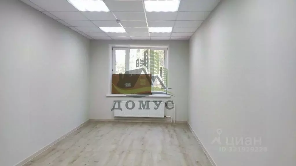 Помещение свободного назначения в Московская область, Раменское ул. ... - Фото 1