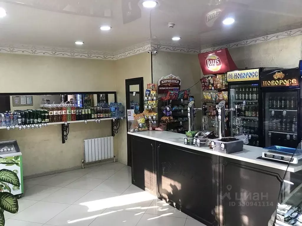 Дом в Краснодарский край, Анапа ул. Ивана Голубца (94 м) - Фото 2