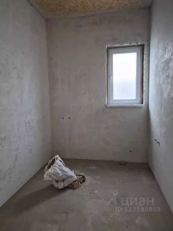 Дом в Краснодарский край, Новороссийск городской округ, с. Борисовка ... - Фото 1