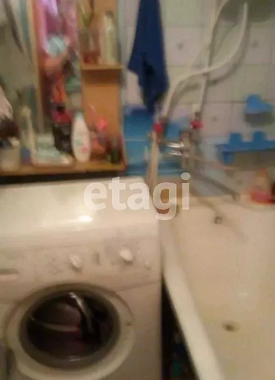Продаётся 2-к квартира, 49.2 м - Фото 1