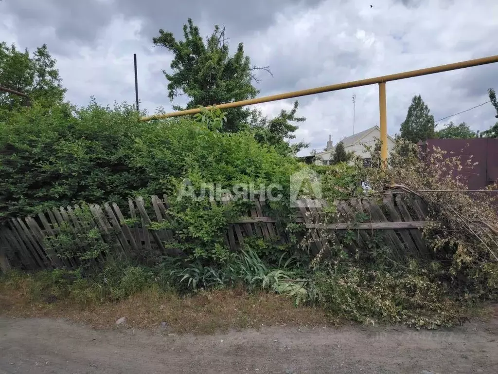 Дом в Ростовская область, Шахты ул. Малышева (47 м) - Фото 2