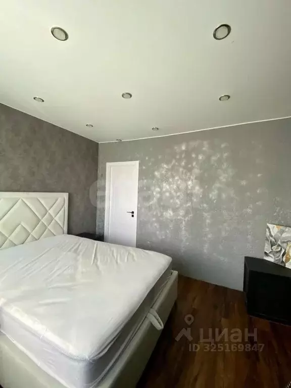 2-к кв. Татарстан, Пестречинский район, Богородское с/пос, д. Куюки, ... - Фото 1