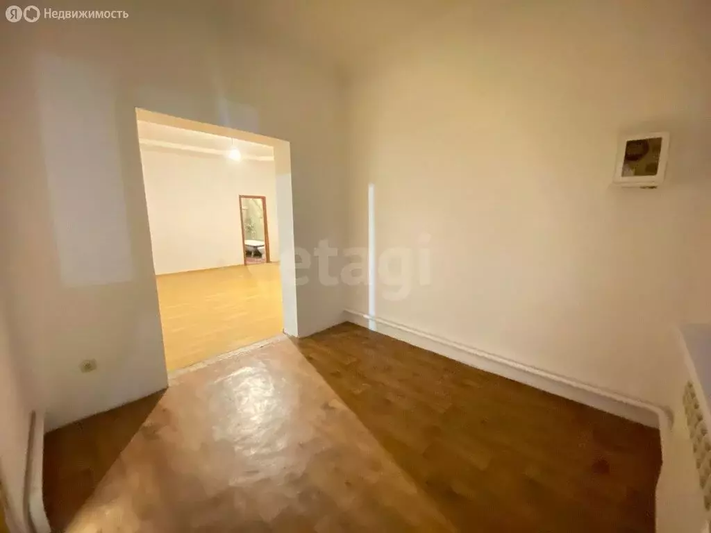 Дом в Плиево, улица М.А. Султыгова (180 м) - Фото 1