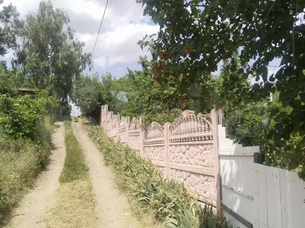 Дача 40 м на участке 6 сот. - Фото 1