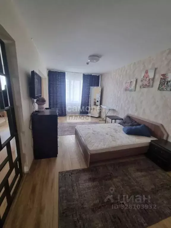 2-к кв. Алтайский край, Барнаул Сиреневая ул., 4 (63.2 м) - Фото 1