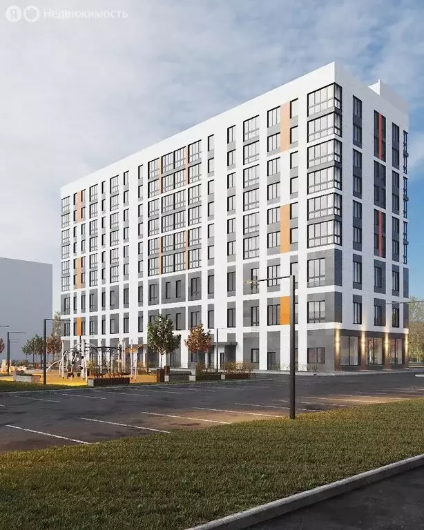 2-комнатная квартира: Котлас, улица Невского, 20 (58 м) - Фото 2