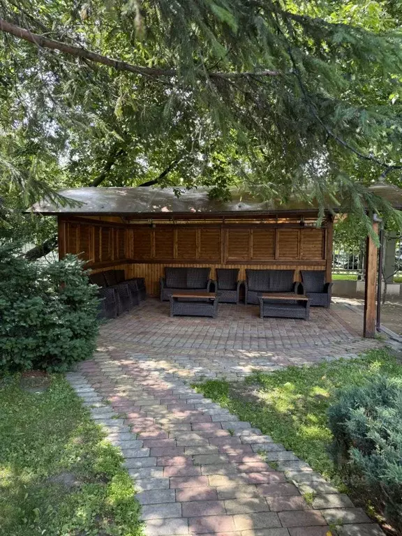 1-к кв. Москва Волоколамское ш., 60К2 (56.0 м) - Фото 0