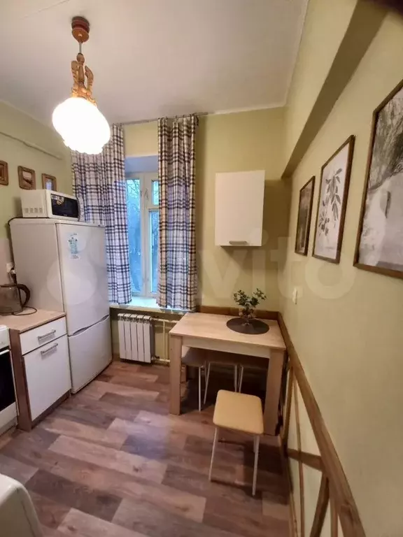 3-к. квартира, 78 м, 2/5 эт. - Фото 0