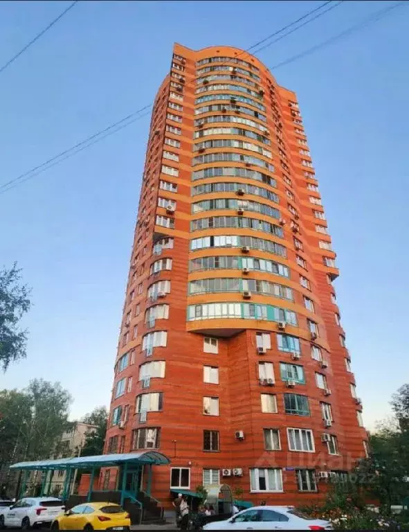 Продается 2-комнатная квартира - Фото 0