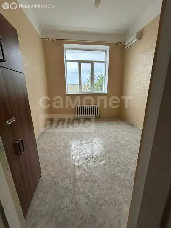 2-комнатная квартира: Евпатория, Партизанская улица, 8 (29.2 м) - Фото 2