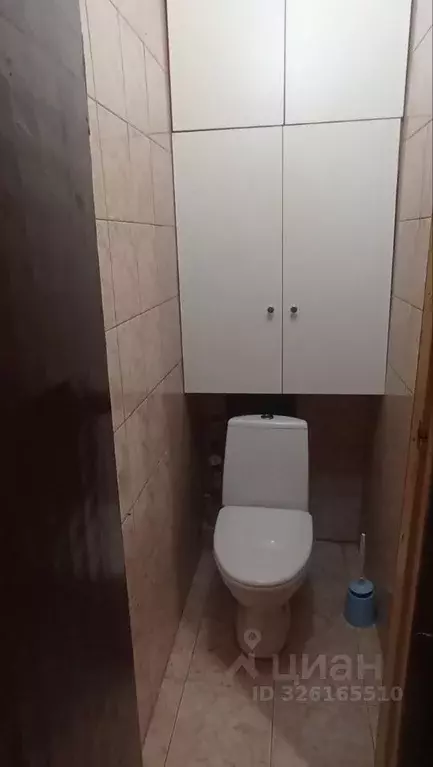 2-к кв. Московская область, Красноармейск Пушкинский городской округ, ... - Фото 2