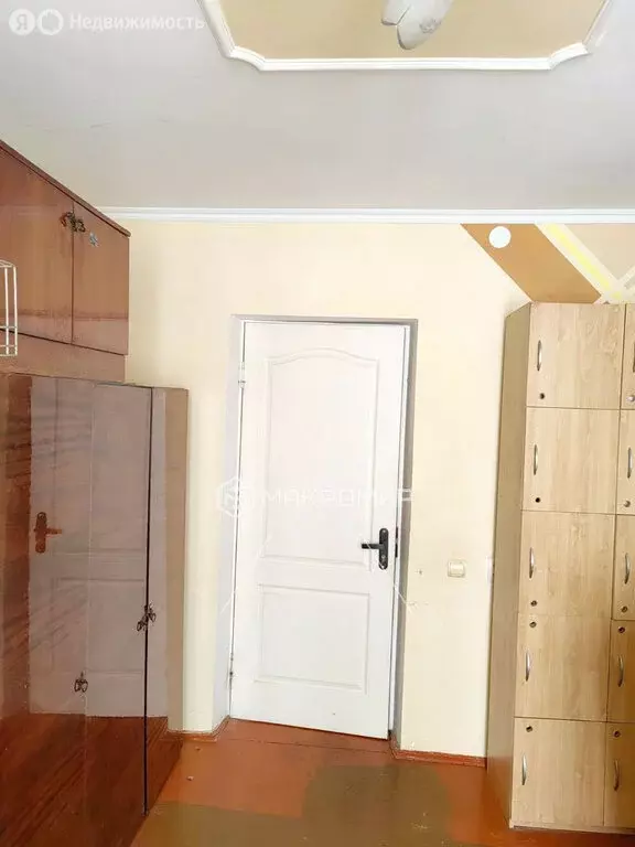 1к в 4-комнатной квартире (12.2 м) - Фото 2