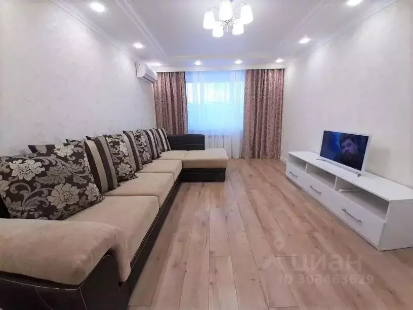 1-к кв. Тюменская область, Тюменский район, д. Дударева ул. ... - Фото 2