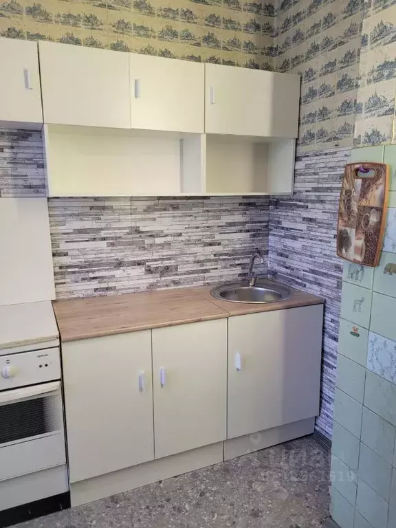 2-к кв. Москва ул. Академика Миллионщикова, 35К3 (42.0 м) - Фото 1