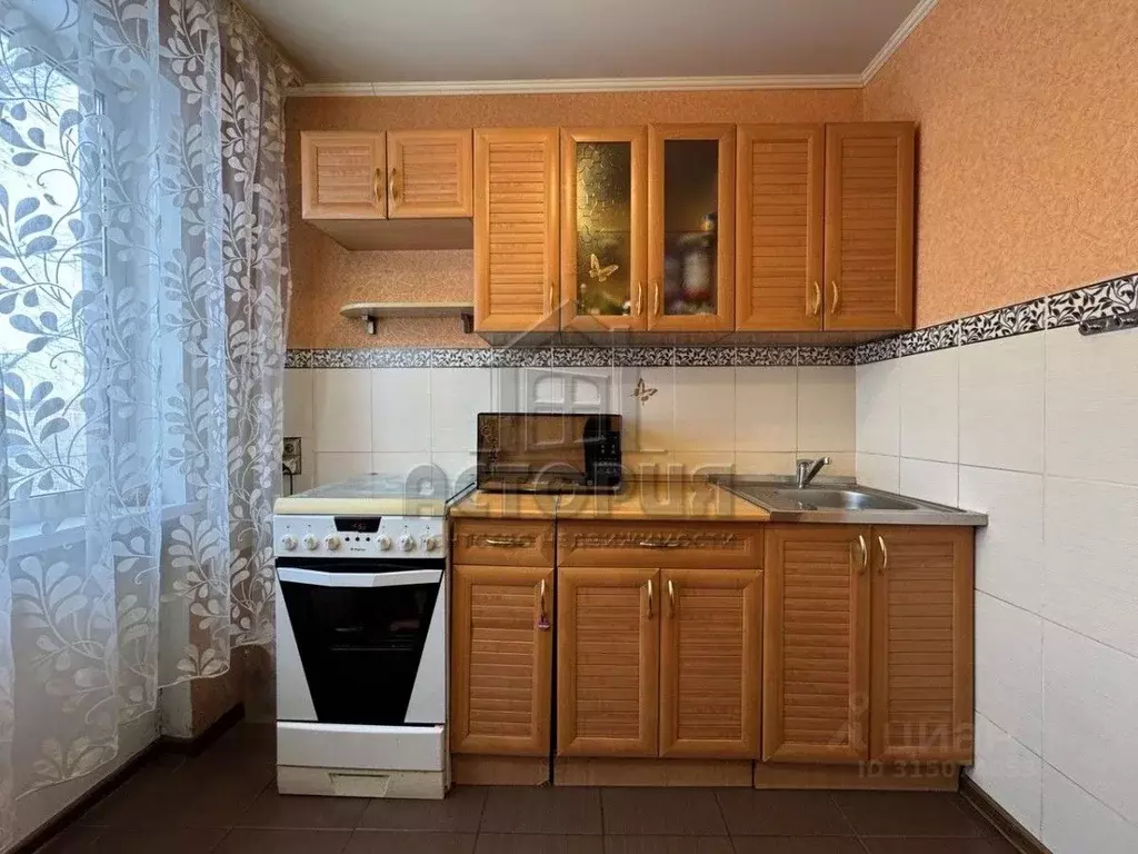 3-к кв. Красноярский край, Красноярск имени газеты Красноярский ... - Фото 1