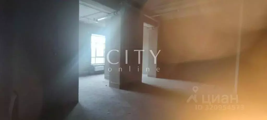 Торговая площадь в Тюменская область, Тюмень бул. Бориса Щербины, 13 ... - Фото 1