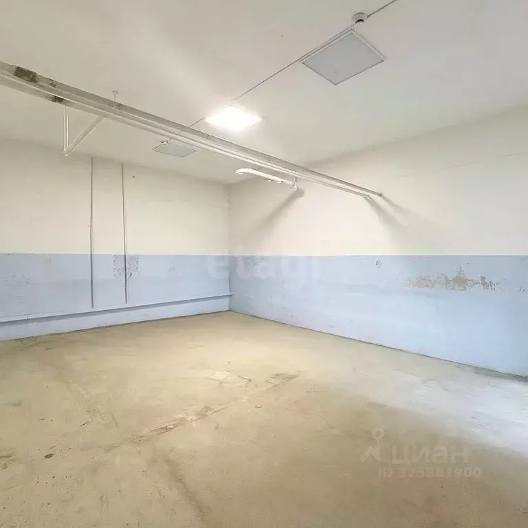 Помещение свободного назначения в Московская область, Химки ул. ... - Фото 1