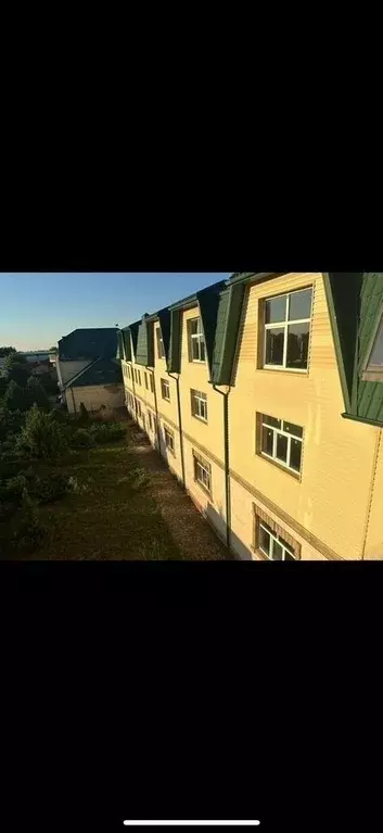 Помещение свободного назначения в Краснодарский край, Абинск ул. Мира, ... - Фото 1