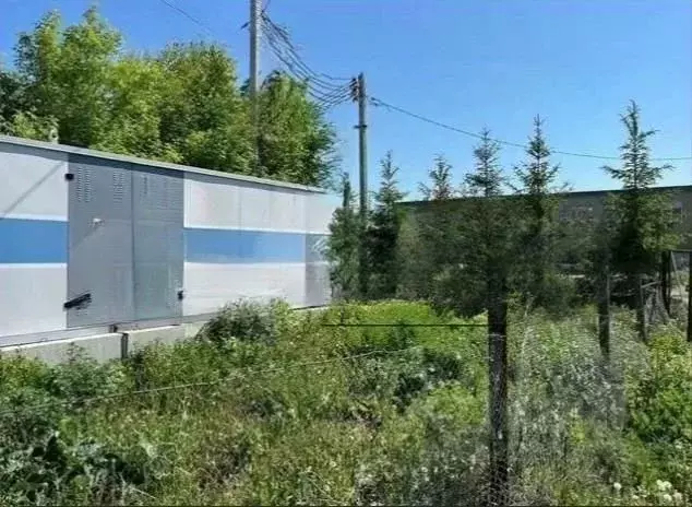 Производственное помещение в Татарстан, Буинск Советская ул., 29 (4150 ... - Фото 2