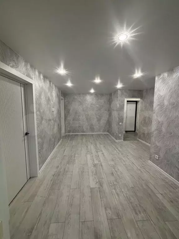 2-к. квартира, 40 м, 3/5 эт. - Фото 0
