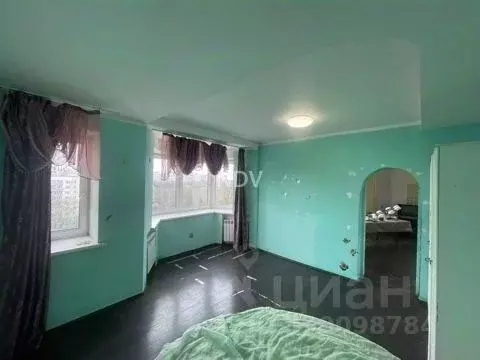 3-к кв. Московская область, Королев ул. Дзержинского, 8б (120.5 м) - Фото 1