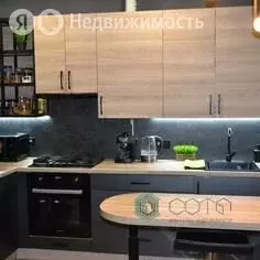 Дом в Калининград, СТ Победа, Виноградная улица, 12Д (54 м) - Фото 2