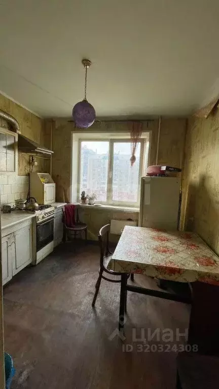 2-к кв. Орловская область, Орел Раздольная ул., 74 (53.7 м) - Фото 0