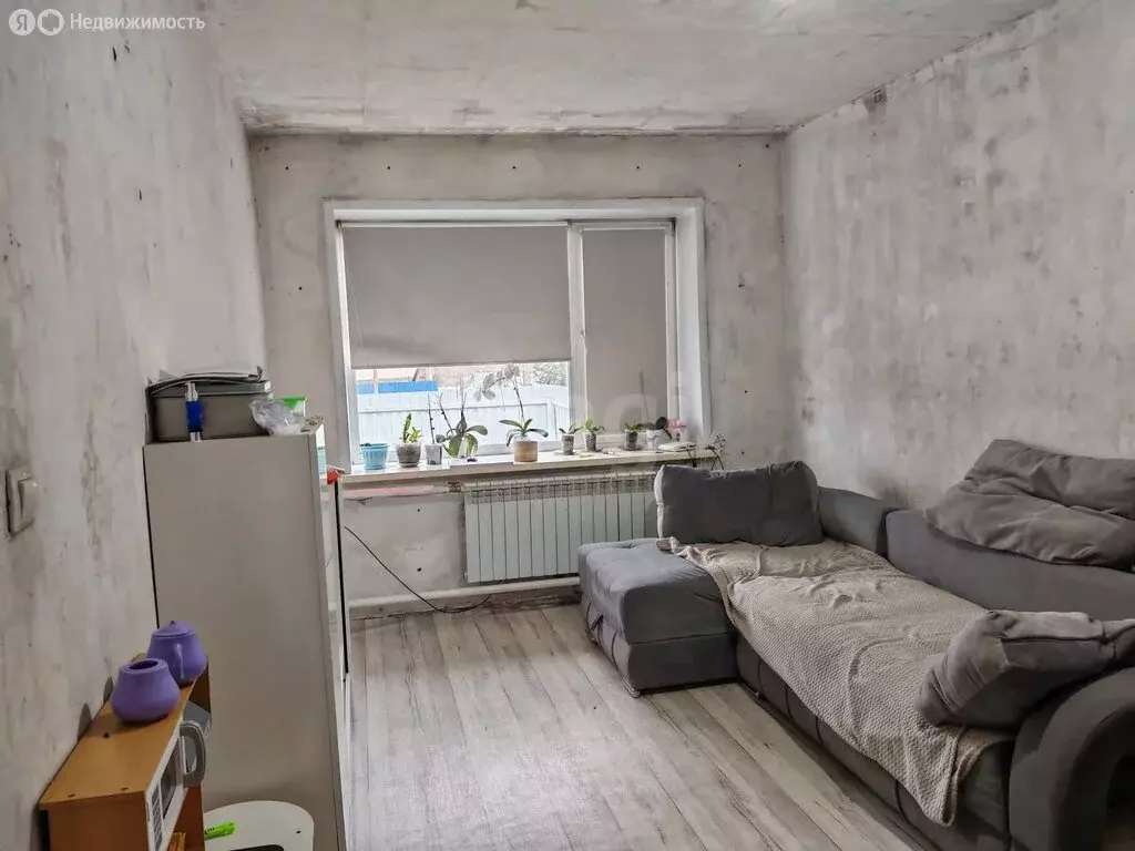 Дом в Топки, Полевая улица (96.7 м) - Фото 2