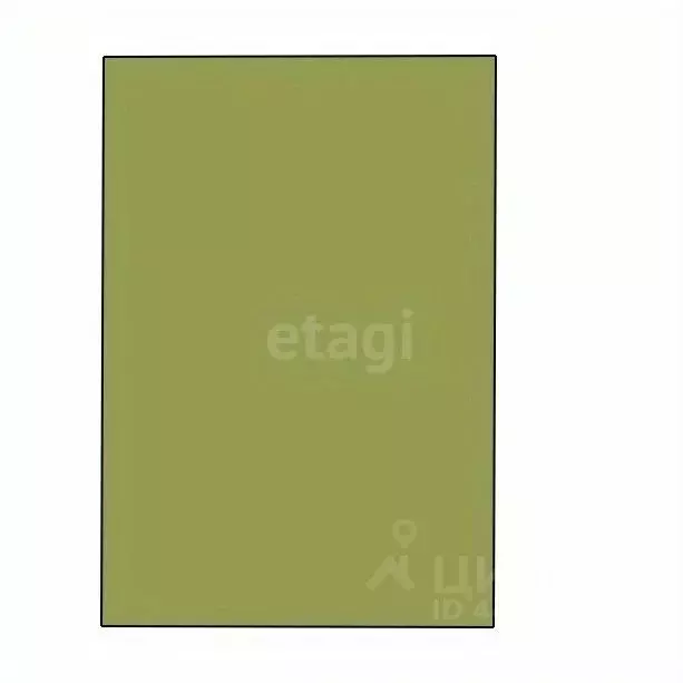 Дом в Смоленская область, Смоленск Красноборская ул., 90А (160 м) - Фото 2