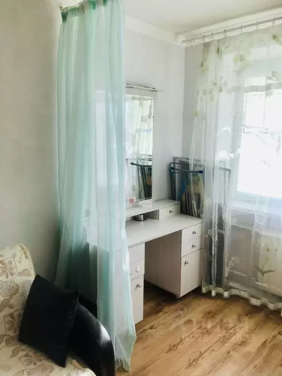 Комната Санкт-Петербург Хасанская ул., 14К1 (17.0 м) - Фото 1