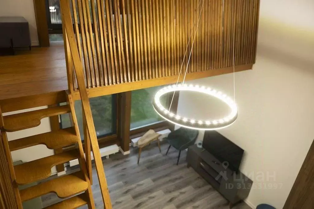 Комната Калужская область, Тарусский район, с. Волковское  (37.0 м) - Фото 2