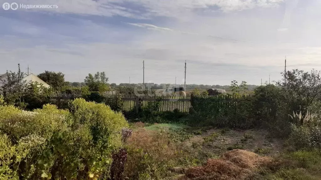 дом в республика марий эл, городской округ йошкар-ола, деревня якимово . - Фото 0