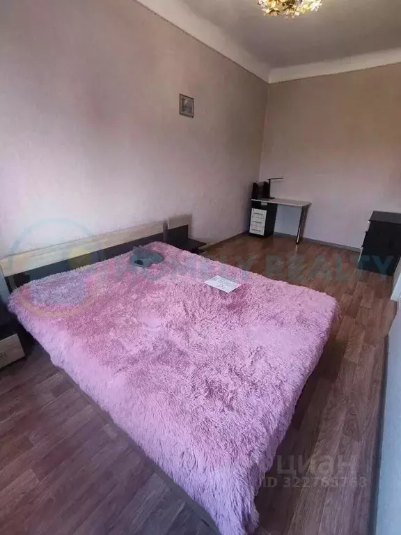 3-к кв. Севастополь просп. Юрия Гагарина, 45 (120.0 м) - Фото 1