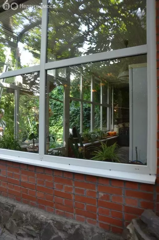 Дом в Таганрог, улица Энгельса (200 м) - Фото 1