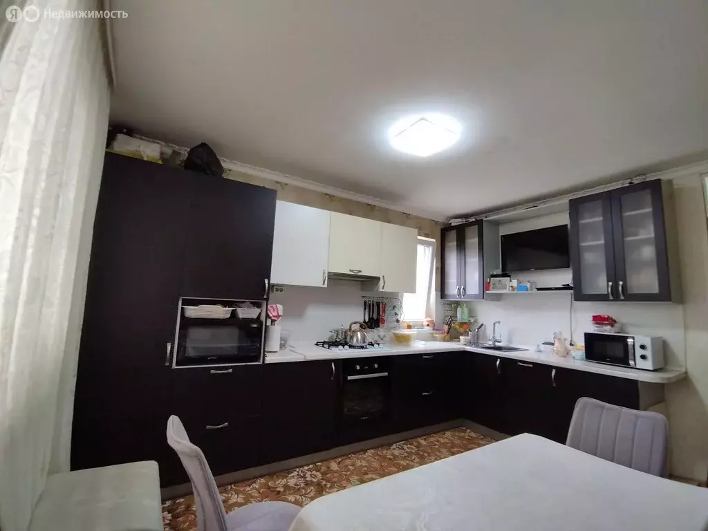 Дом в Московская область, Раменский муниципальный округ, деревня ... - Фото 2