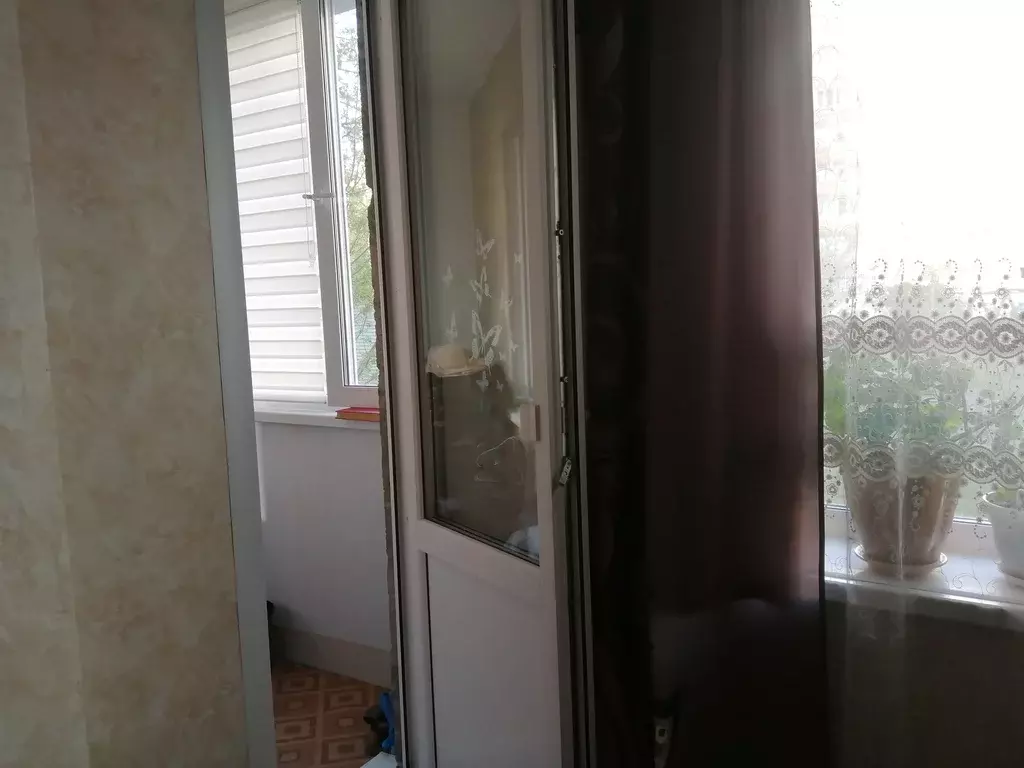 Продаётся 3-к квартира, 66 м - Фото 1