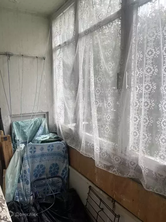 Продаётся 3-к квартира, 64 м - Фото 1