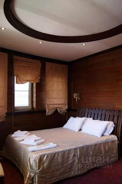 Комната Московская область, Мытищи ул. Прибрежная, 17 (32.0 м) - Фото 1