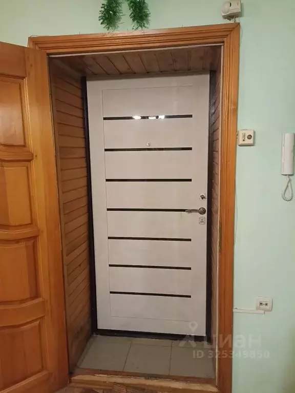 3-к кв. Омская область, Омск ул. 5-й Армии, 10 (114.0 м) - Фото 1