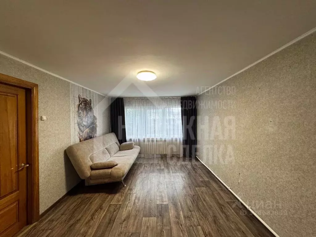 Дом в Алтайский край, Рубцовск Песчаная ул., 18 (58 м) - Фото 1