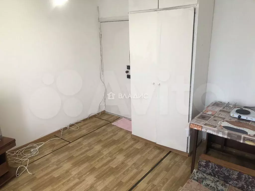 Комната 12,2 м в 9-к., 7/9 эт. - Фото 1