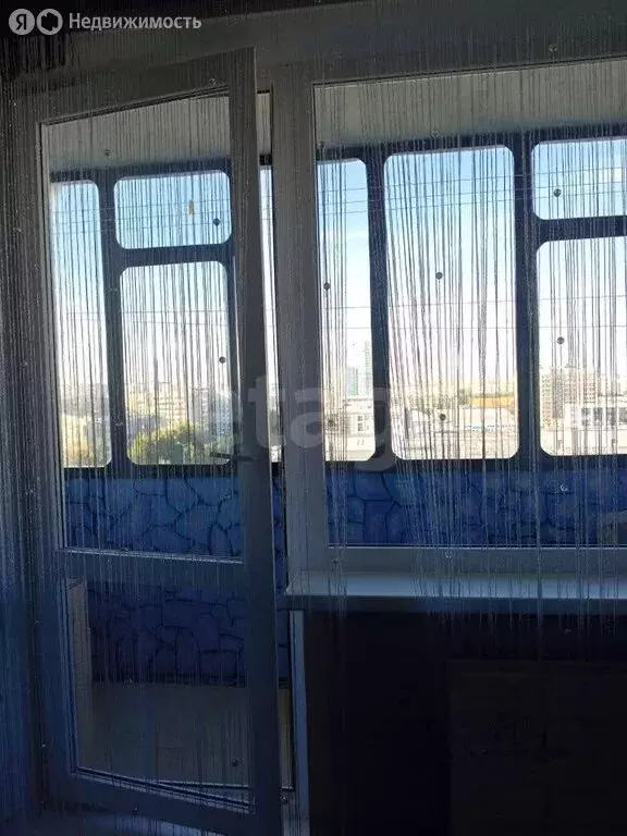 3-комнатная квартира: Барнаул, улица Шумакова, 35 (66.5 м) - Фото 2