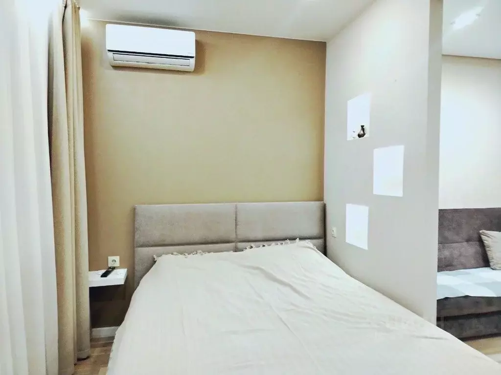 Студия Татарстан, Казань ул. Лукина, 50 (48.0 м) - Фото 2