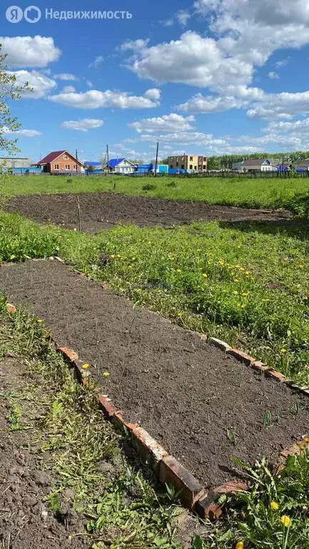 Участок в Чувашская Республика, Цивильский муниципальный округ, ... - Фото 0