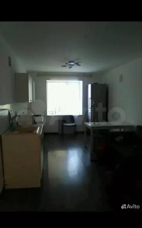 2-к. квартира, 73 м, 9/10 эт. - Фото 0